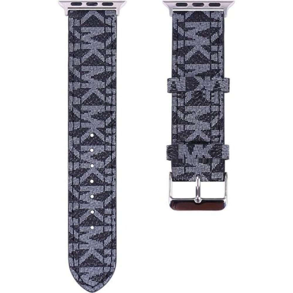 NEW Luxury Design Apple Watch Band